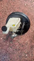 Nissan Note New Model / Nissan March Brake System Professional - 5