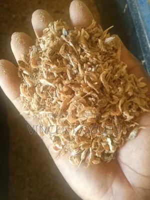 Ochonga (100kg) - Animal Feed