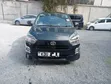 Toyota Pixis 2018 Black - 1