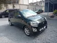 Toyota Pixis 2018 Black - 2