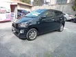 Toyota Pixis 2018 Black - 3