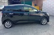 Toyota Pixis 2018 Black - 4