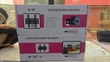 Skilltech 20T 15-43 Inch Tilt TV Wall Mount Bracket - 2