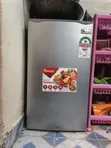 Ramtons 90L Single Door Fridge - 2