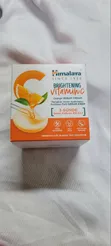 Himalaya Vitamin C Brightening Serum - 2