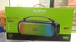 Oraimo Boom 30W Bluetooth Speaker with Party Lights - 2