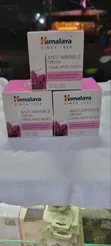 Himalaya Anti-Wrinkle Cream 50g - 2