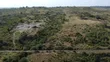 SGR Land for Sale: 4 Acres Touching SGR Off Mombasa Road - 1