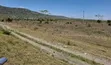 SGR Land for Sale: 4 Acres Touching SGR Off Mombasa Road - 2