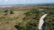 SGR Land for Sale: 4 Acres Touching SGR Off Mombasa Road - 3