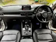 Mazda CX-5 2019 White - 3