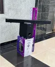Vision Plus Soundbar - Brand New - 1
