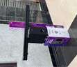 Vision Plus Soundbar - Brand New - 2