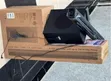 Vision Plus 2.1CH Soundbar - 240W - 2