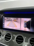 Mercedes-Benz E43 AMG 3.0 AWD 2018 Gray - 2
