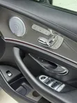 Mercedes-Benz E43 AMG 3.0 AWD 2018 Gray - 4