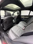 Mercedes-Benz E43 AMG 3.0 AWD 2018 Gray - 5