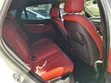 BMW X6 2019 White - 3