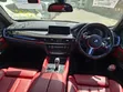 BMW X6 2019 White - 4