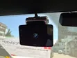 BMW X6 2019 White - 5