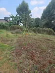 Plots for Sale in Lower Kabete - 1