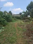 Plots for Sale in Lower Kabete - 2