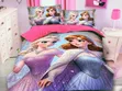 Themed Cartoon Duvet Set - Cl - 3