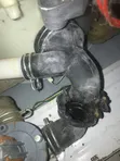 Hiscense Washing Machine Repair Service - 2