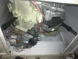 Hiscense Washing Machine Repair Service - 3