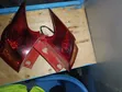 Toyota Auris 2012-2017 Taillight - 2