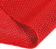 Heavy Duty Anti-Slip S Mat - Durable Rubber Flooring - 1
