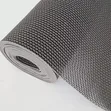 Heavy Duty Anti-Slip S Mat - Durable Rubber Flooring - 2