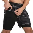 Outdoor Tactical Gym Suit - Brand New - 3