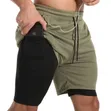 Outdoor Tactical Gym Suit - Brand New - 5