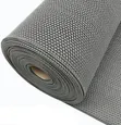PVC Anti-Slip Bathroom Floor Mat - 1