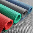 PVC Anti-Slip Bathroom Floor Mat - 3