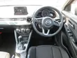 Mazda Demio 2019 Red - 4