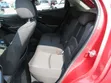 Mazda Demio 2019 Red - 5