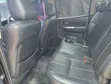 Toyota Hilux Double Cab 2015 - 4