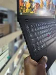 Lenovo ThinkPad T490s i5 8GB RAM 256GB SSD 14" FHD Touch - 4