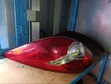 Nissan Tiida Hatchback Taillight (Used) - 1