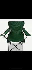 Outdoor Tactical Legit Original Hiking Picnic Camping Chairs - 2