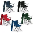 Outdoor Tactical Legit Original Hiking Picnic Camping Chairs - 4
