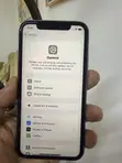 Apple iPhone 11 64GB Purple - 1
