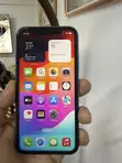 Apple iPhone 11 64GB Purple - 2
