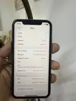 Apple iPhone 11 64GB Purple - 3