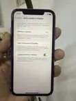 Apple iPhone 11 64GB Purple - 4