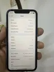Apple iPhone 11 64GB Purple - 5