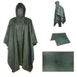 Outdoor Tactical Waterproof Hiking Pouch - 1