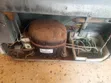 Fridge Repair Service - Not Cooling or Turning On - 1